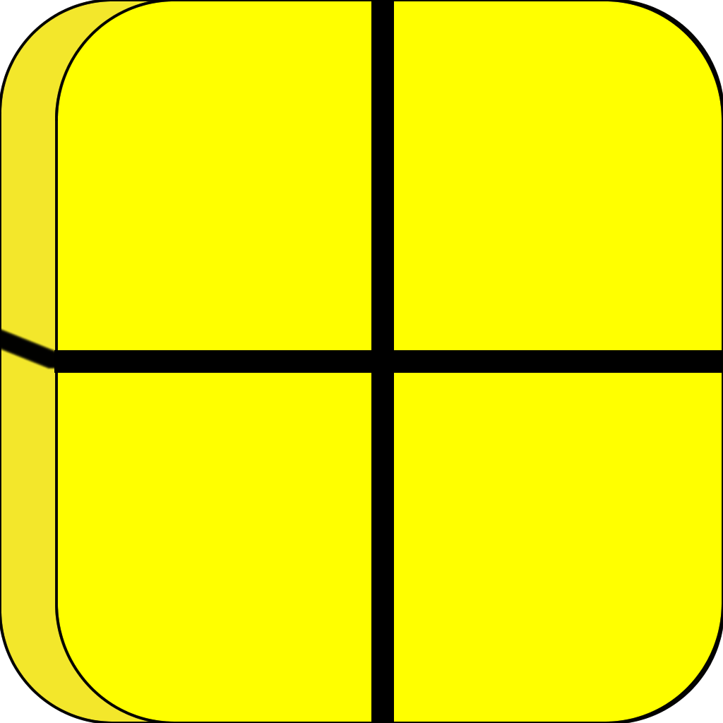 DuBlox