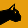 LinceGSM - Remote control of your Lince devices by using your iPhone