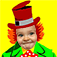 Place Face In Hole Free - Create Funny Pictures