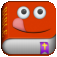 Biblicious Bible Trivia