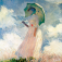 Claude Monet Gallery