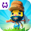 Pocket Village – wooga