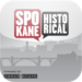 Spokane Historical