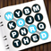 Islamic Word Finder