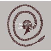 Marksmen