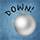 Down!!